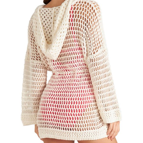 Jantzen Cover-Up Tunic - Picture 2 of 4